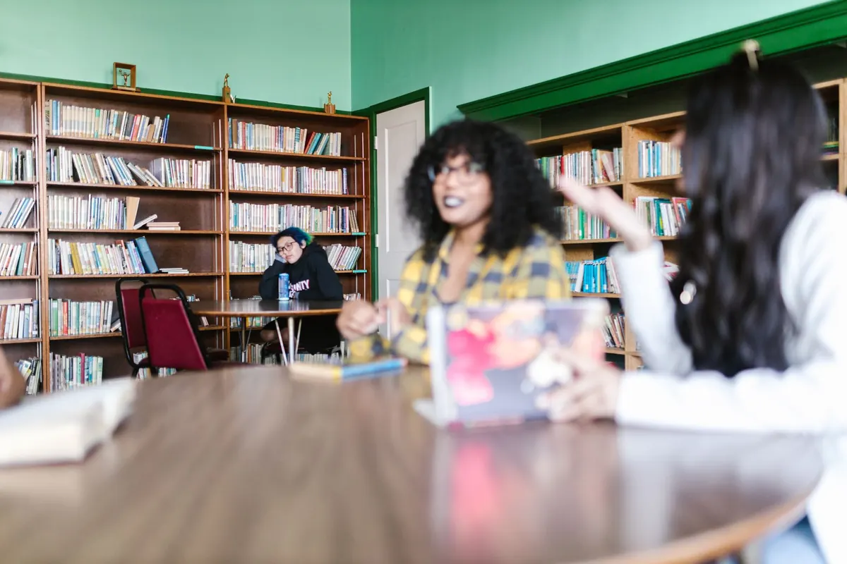 How to Choose Your Next Book Club Read: A UK Book Club Checklist