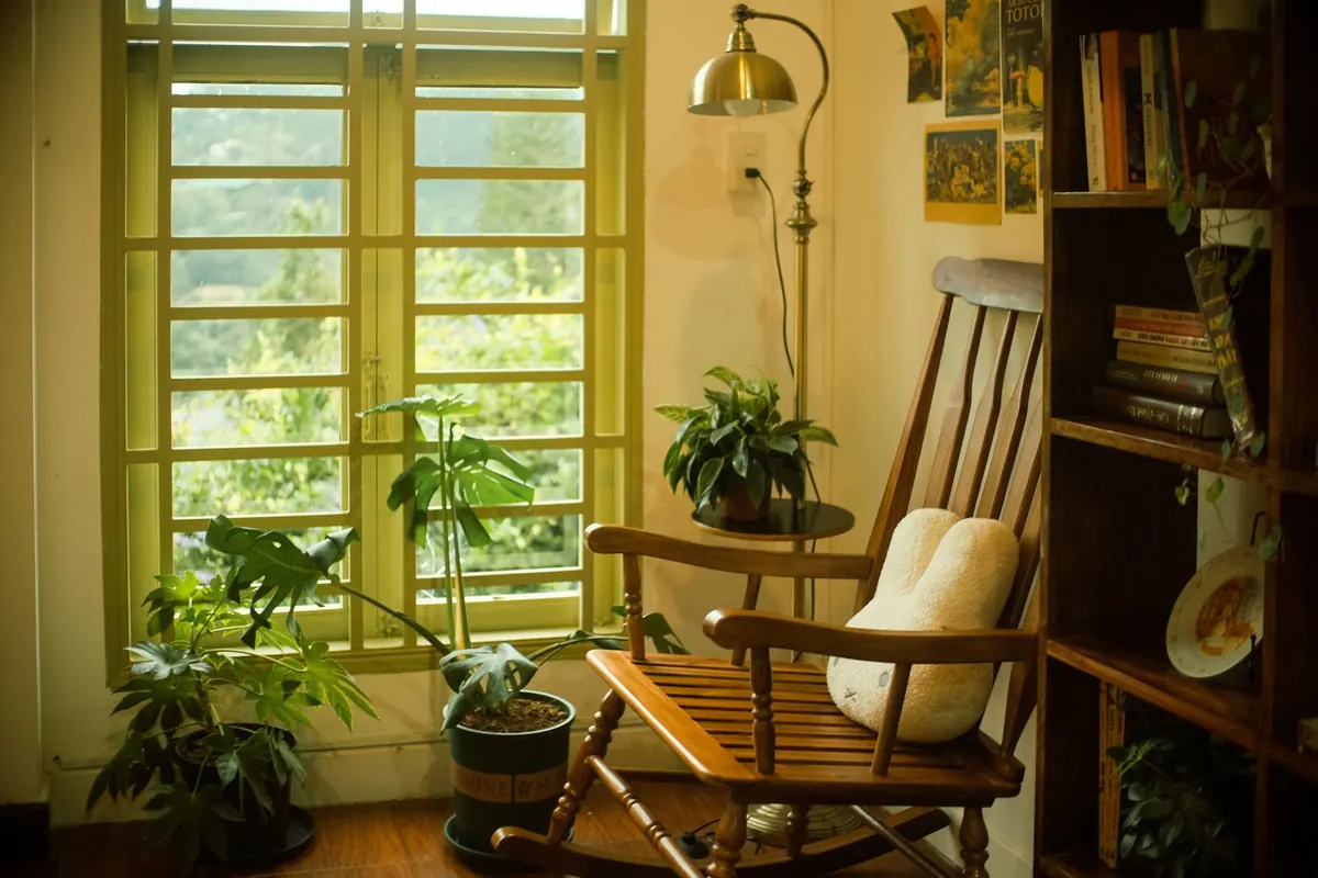 How to Read More Books in a Busy Year: 10 Practical Habits