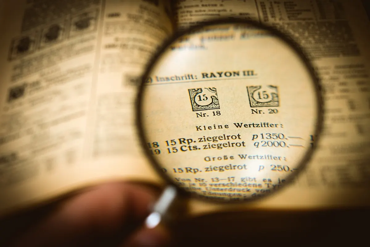 How to Spot a Fake Book Review Online: An Explainer for Readers